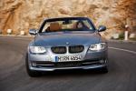 BMW 335i 2011 года